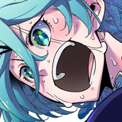 FukudaMizugame's profile picture