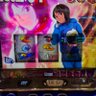たけひろ profil fotoğrafı