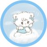 らぴゅ💎♡ 的头像