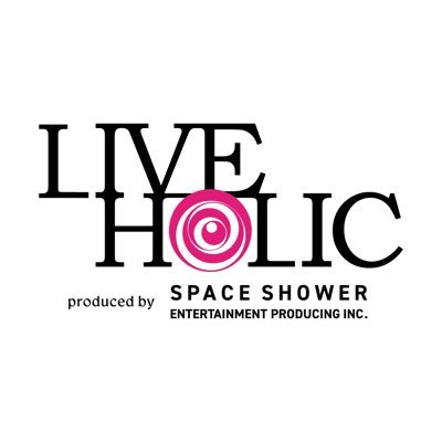 liveholic_ssep's profile picture
