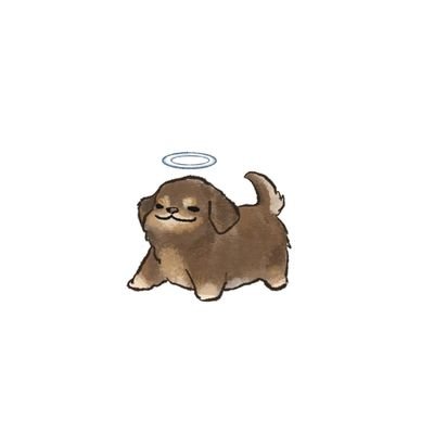 ⭐️🐶กลุ่มดาวหมา🐺⭐️'s profile picture