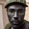 JEFFREY DAHMER’s REFRIGERATOR's profile picture