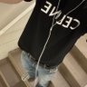 Profilbild von Easyyyy