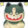 TMJ's profile picture