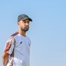محمد بن عبدالرحمن الحرابي's profile picture
