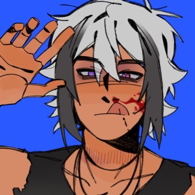 deviilerium's profile picture