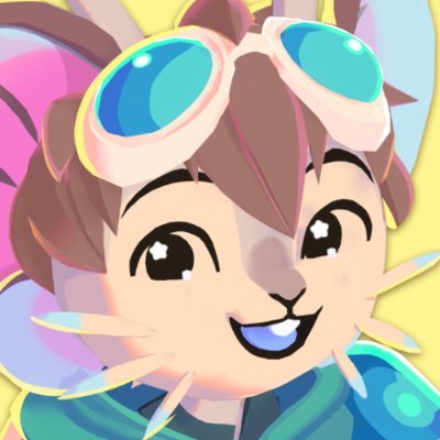 🧼Muri: Wildwoods - a Cleaning Adventure🫧's profile picture