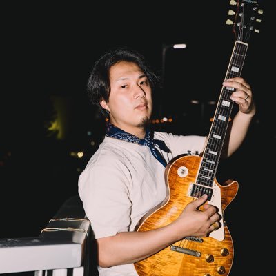 akihiro93466212's profile picture