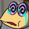 Profilbild von 言葉ン手刀(複素水𝒘に名前を変えるか変えないか)