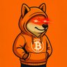 Фото профиля DOGPULSE | $DOG On-Chain Intelligence