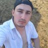 reşad hacıhaliloğlu's profile picture