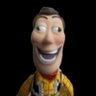 Profilbild von furbd