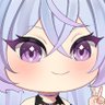 Profilbild von Michi Haruka 💜