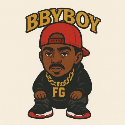 bbyboyfg's profile picture