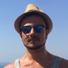 Profilbild von Alessandro De Blasis