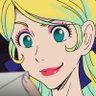 とっくん profil fotoğrafı