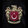 Ateş 的头像