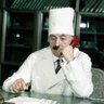 ilizarov 的头像