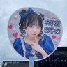 りえ's profile picture