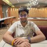 Abhay Singh profil fotoğrafı