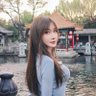 Jody's profile picture