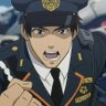 Policebae_Jay-el👮🏼♂️🚨's profile picture