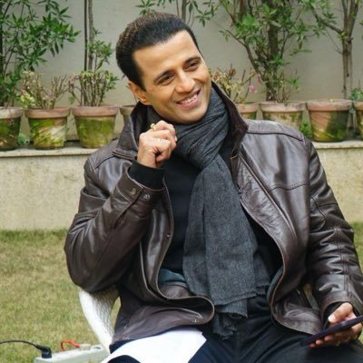 Manak Gupta's profile picture