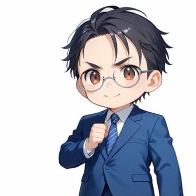 sanocchi_king's profile picture