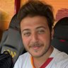 Ufuk Aydın 的头像