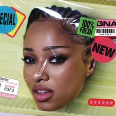 meretsmanon's profile picture