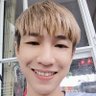 Gã Du Mục 的头像