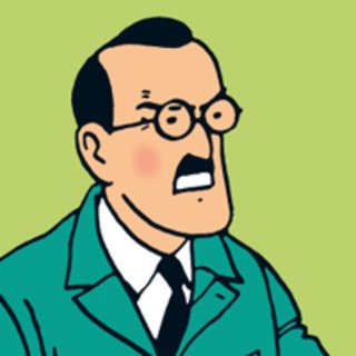 Hobart 🌿's profile picture