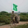 Profilbild von Muhammad Irfan