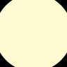 salh's profile picture