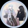 ♡こはる♡ profil fotoğrafı