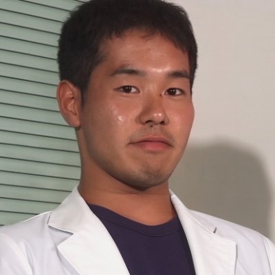 114514med's profile picture