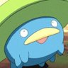 Profilbild von mamotin