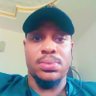 Profilbild von Geanty Muanza