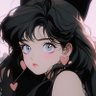 Фото профиля ︎る