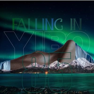 FallinginYibo85 Fan Account's profile picture