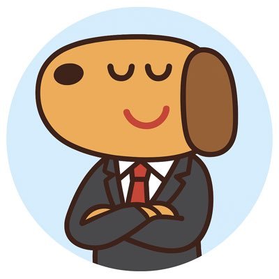 nyansukestudy's profile picture