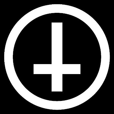 DropDeadUK's profile picture