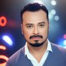 Jose Zepeda profil fotoğrafı