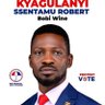Profilbild von Chairman Gayaza
