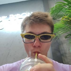 Tuna hazretleri's profile picture