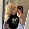 Profilbild von Weevonne