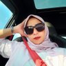 Hanny_Marlina81 profil fotoğrafı