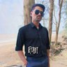 rohit pantale profil fotoğrafı
