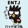 Profilbild von 凛