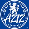 Profilbild von Abdul Aziz๐ฌ๐ญ .A ๐ฅ